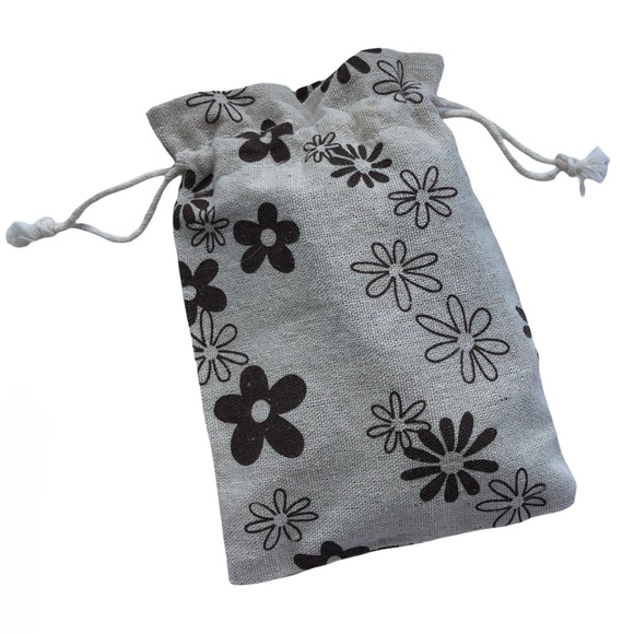 NEW Eye Brow Eyeshadow Bundle NEW Broadway Maybelline Wet Wild - Picture 9 of 10